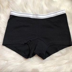 Hanes Boxer Short Underwear